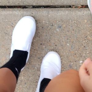 Meet your Posher, Kenzie